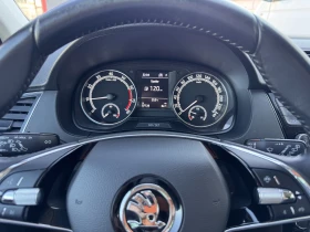 Skoda Fabia AMBITION/1.0TSI/95k.c./7AT, снимка 12
