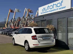 Skoda Fabia AMBITION/1.0TSI/95k.c./7AT, снимка 3