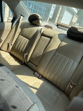Rover 600, снимка 7