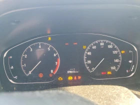 Honda Accord 1.5l Sport, снимка 9