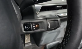 Kia EV9 Long Range 4WD, снимка 9