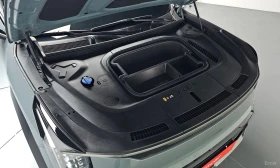 Kia EV9 Long Range 4WD, снимка 6