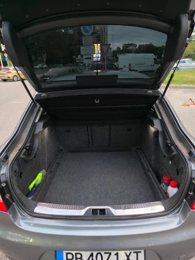 Skoda Superb, снимка 12
