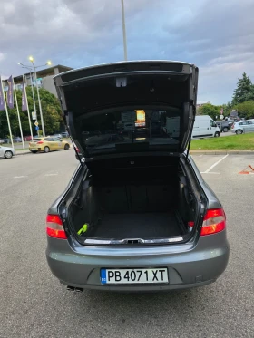 Skoda Superb, снимка 13