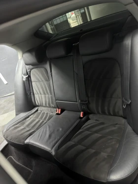 Skoda Superb, снимка 15