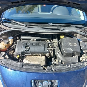 Peugeot 207, снимка 5