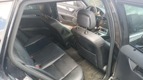 Mercedes-Benz C 220 220cdi AMG | Mobile.bg    9