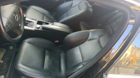 Mercedes-Benz C 220 220cdi AMG | Mobile.bg    8