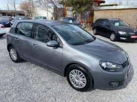 VW Golf 1.2i-6skorosti* * * , снимка 2