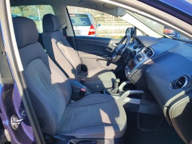 Seat Altea XL, снимка 13 - Автомобили и джипове - 43336729