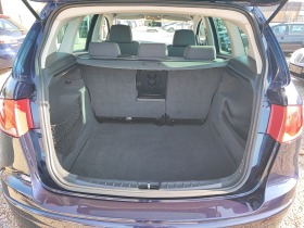 Seat Altea XL, снимка 16 - Автомобили и джипове - 43336729