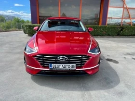 Hyundai Sonata 2.0i , , , ,  | Mobile.bg    2