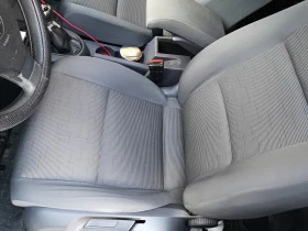 VW Touran 2.0 Ecofuel, снимка 8