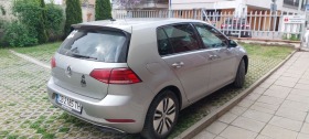 VW Golf E-Golf 35.6kwh , снимка 2 - Автомобили и джипове - 45870460