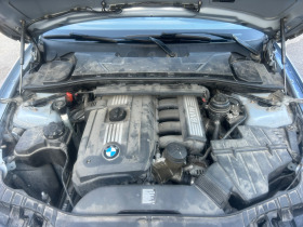 BMW 128 Cabrio 128i 6 цилиндъра реални километри, снимка 15