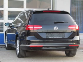 VW Passat 2.0TDI/HIGH-LINE/AUTOMATIC/EURO6 | Mobile.bg    4