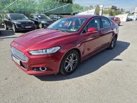 Ford Mondeo 1.5 EcoBoost, снимка 1