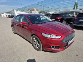 Ford Mondeo 1.5 EcoBoost, снимка 6