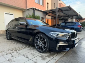 BMW 550 | Mobile.bg    2