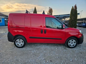 Fiat Doblo 1.3M-JET 90кс ! ! ЕВРО 5b ! ! КЛИМАТИК, снимка 6