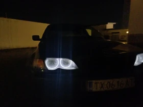 BMW 318 1.8ti, снимка 6