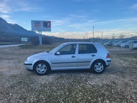 VW Golf 1.9TDi, снимка 2