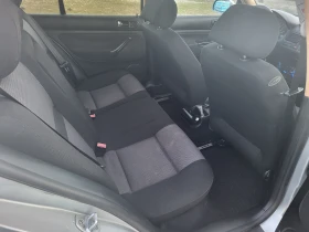 VW Golf 1.9TDi, снимка 12