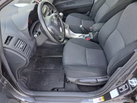 Toyota Auris 1.6i* FACELIFT* 132к.с., снимка 6