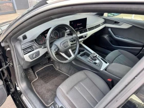 Audi A5 S line 35 TDI - 62900 лв. - 35616597 7