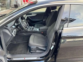 Audi A5 S line 35 TDI - 62900 лв. - 35616597 6