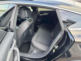 Audi A5 S line 35 TDI - 62900 лв. - 35616597 8