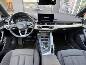 Audi A5 S line 35 TDI - 62900 лв. - 35616597 9