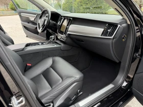 Volvo S90 D4 Momentum, снимка 7