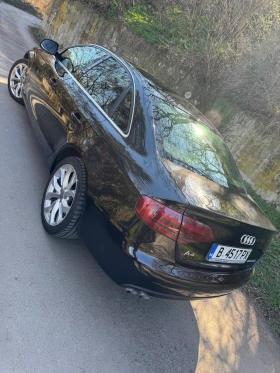 Audi A4 2.0TDI TOP, снимка 12