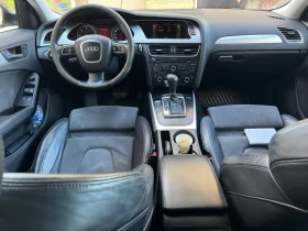 Audi A4 2.0TDI TOP, снимка 2