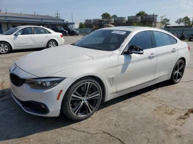     BMW 430 * KEYLESS* LED