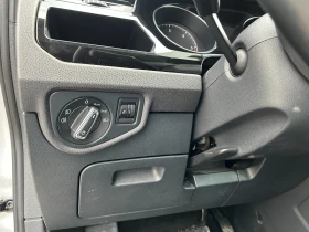 VW Touran 6+ 1 , DSG7, TDI | Mobile.bg    13