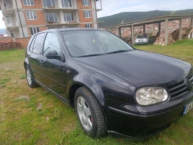 Обява за продажба на VW Golf ~2 300 лв. - изображение 6