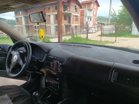 Обява за продажба на VW Golf ~2 300 лв. - изображение 11