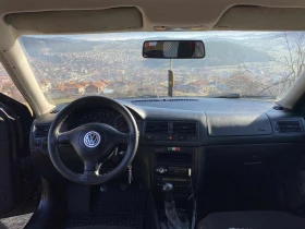Обява за продажба на VW Golf ~2 300 лв. - изображение 1