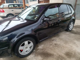 Обява за продажба на VW Golf ~2 300 лв. - изображение 1