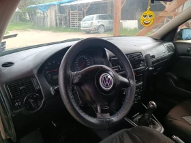 VW Golf | Mobile.bg    13