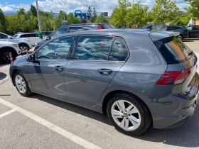 Обява за продажба на VW Golf 1.5 e tsi ~32 900 лв. - изображение 3