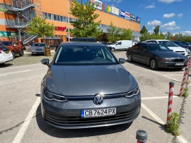 Обява за продажба на VW Golf 1.5 e tsi ~32 900 лв. - изображение 5