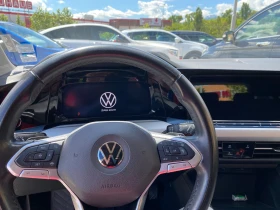 Обява за продажба на VW Golf 1.5 e tsi ~32 900 лв. - изображение 10