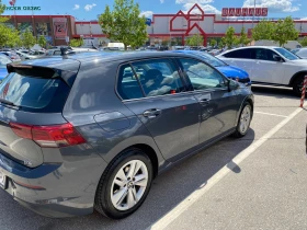 Обява за продажба на VW Golf 1.5 e tsi ~32 900 лв. - изображение 6