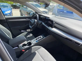 Обява за продажба на VW Golf 1.5 e tsi ~32 900 лв. - изображение 9