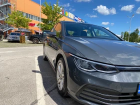 Обява за продажба на VW Golf 1.5 e tsi ~32 900 лв. - изображение 7