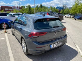 Обява за продажба на VW Golf 1.5 e tsi ~32 900 лв. - изображение 4