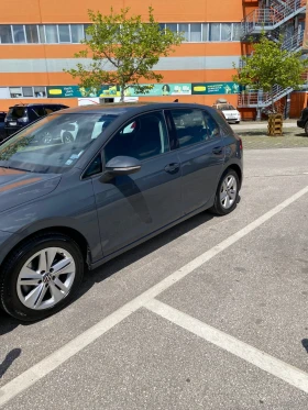 Обява за продажба на VW Golf 1.5 e tsi ~32 900 лв. - изображение 2